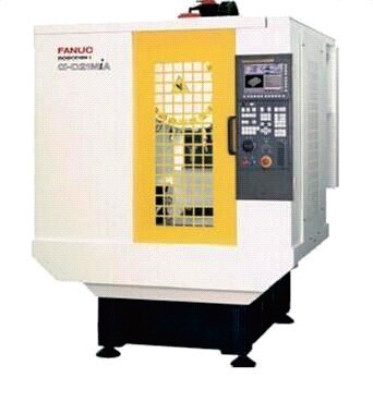 Suzhou Tuoertai Precision Technology Co., Ltd línea de producción del fabricante