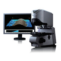 Suzhou Tuoertai Precision Technology Co., Ltd línea de producción del fabricante