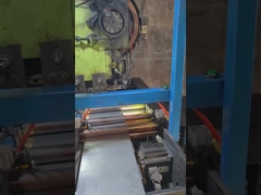 Lavadoras planas de zinc azul Cr3 BS4320 para diferentes requisitos industriales